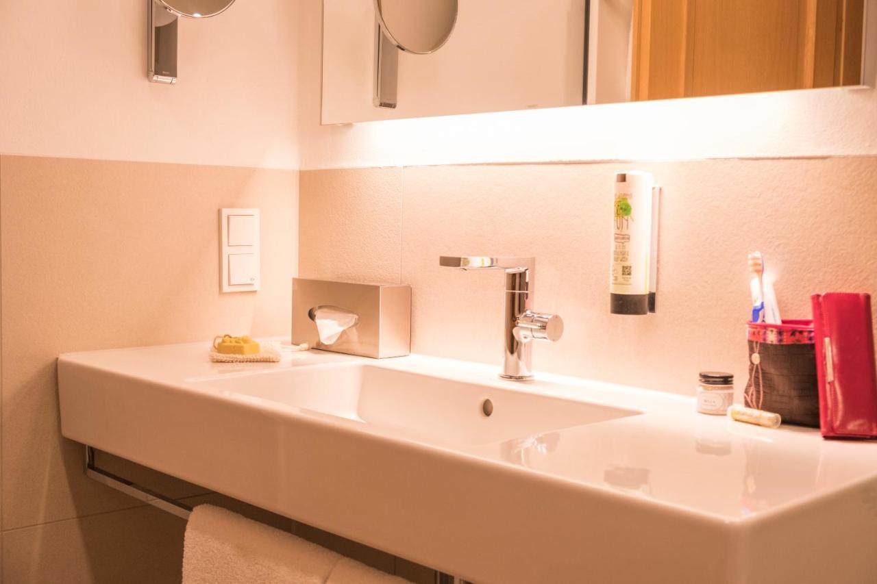 Hotel Elfbuchen 카셀 외부 사진