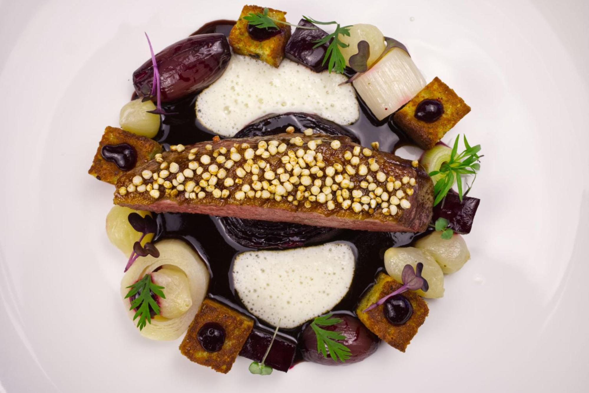 Hotel Elfbuchen 카셀 외부 사진